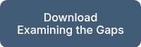 Download Examining the Gaps