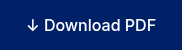 ↓ Download PDF