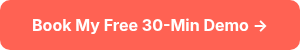 <strong>Book My Free 30-Min Demo →</strong>