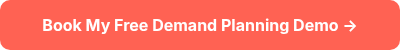 <strong>&nbsp;Book My Free Demand Planning Demo →&nbsp;</strong>