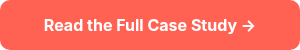 <strong>&nbsp;Read the Full Case Study →&nbsp;</strong>