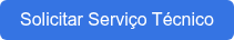 Solicitar&nbsp;Serviço Técnico