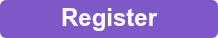Register