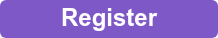 Register