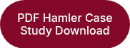 PDF Hamler Case Study Download