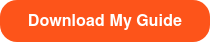 Download My Guide