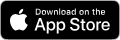 Scootaround Apple App