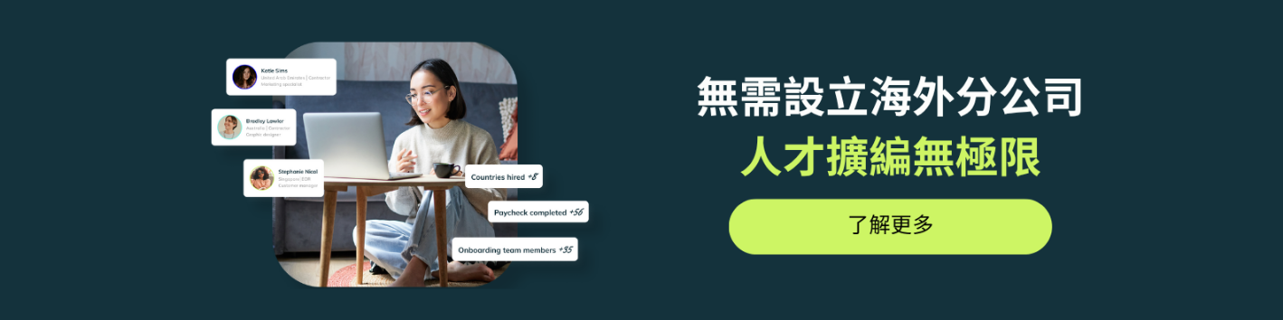 了解更多 Slasify