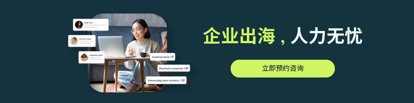 Slasify - 立即预约咨询