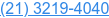 (21) 3219-4040