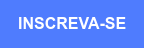 inscreva-se