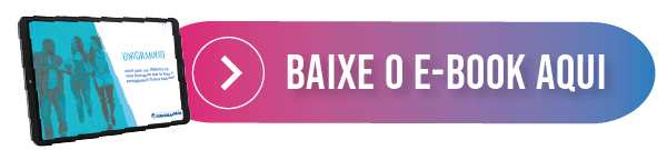 Baixe o e-book aqui
