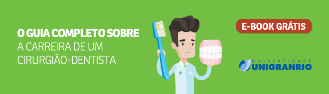 O guia completo sobre a carreira de um cirurgião-dentista