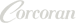 New Call-to-action