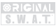 New Call-to-action