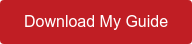 Download My Guide