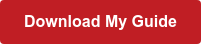 Download My Guide