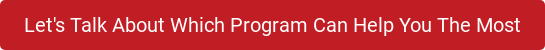 Let's Talk About Which Program Can Help You The Most