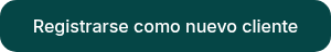 Registrarse como nuevo cliente