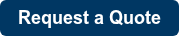 Request a Quote