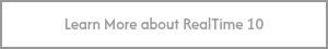 Learn More about RealTime 10