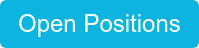 Open Positions