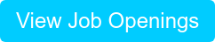 View Job Openings