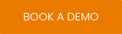 BOOK A DEMO