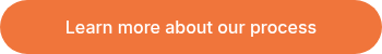 Learn more about our process