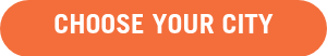 <p style="font-weight: bold;">CHOOSE YOUR CITY</p>