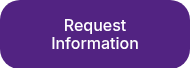 Request Information