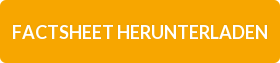 FACTSHEET HERUNTERLADEN
