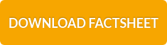 DOWNLOAD FACTSHEET
