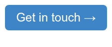 Get in touch →