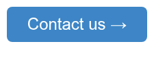 Contact us&nbsp;→