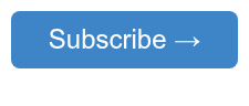 Subscribe →