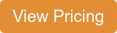View Pricing