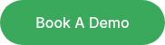 Book A Demo
