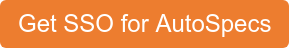 Get SSO for AutoSpecs