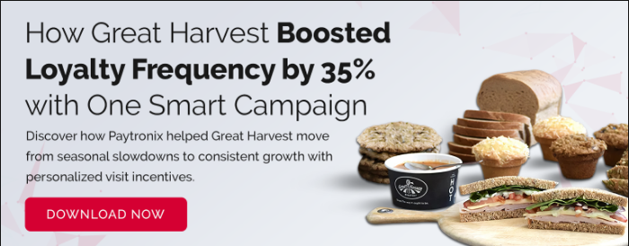Great Harvest Visit Challenge case study CTA 2