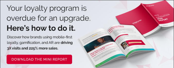 Innovation Mini Report Blog CTA image