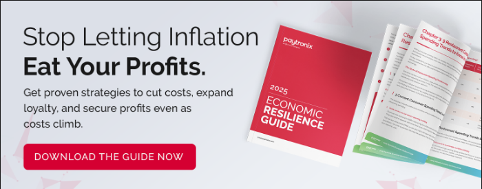 Economic Resilience Guide blog CTA