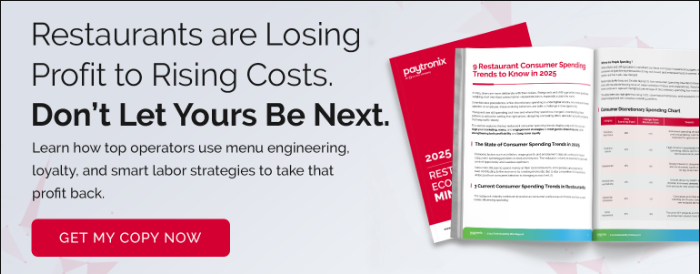 restaurants losing profit restaurant mini guide blog CTA