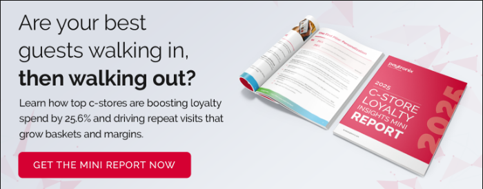 C-Store Loyalty Insights Mini Report blog CTA