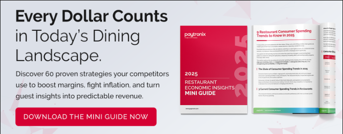 every dollar counts restaurant mini guide blog CTA