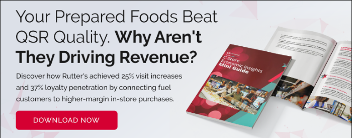 drive revenue with prepared foods blog CTA