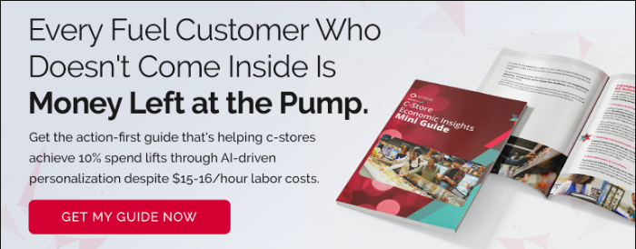 money left at the pump blog CTA