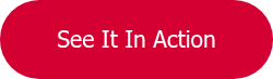 <h3 style="font-weight: normal;"><span style="font-family: Tahoma, Arial, Helvetica, sans-serif;">See It In Action</span></h3>