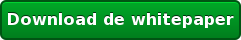 Download&nbsp;de whitepaper