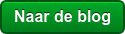 Naar de blog